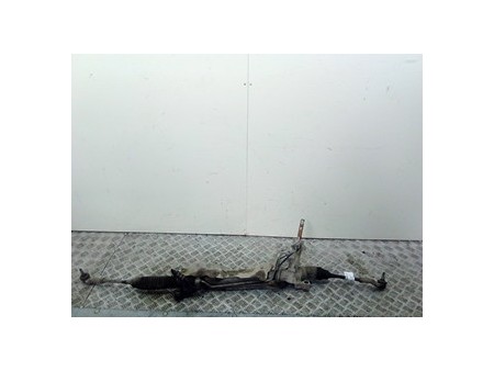 SCATOLA STERZO SERVOASSISTITA ELETTRONICA 16"/17" FORD C-MAX (CB7) (09/10-05/15) TXDB 1748140