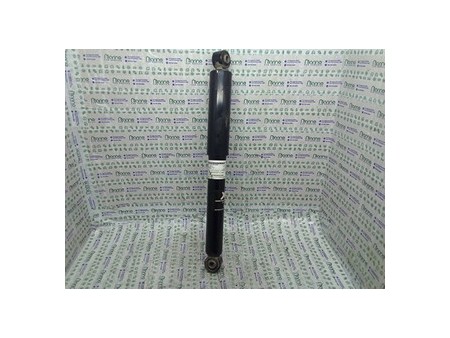AMMORTIZZATORE POST. DX. CHEVROLET (DAEWOO) MATIZ (M200) (04/05-12/10) B10S1 96424027