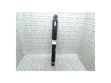 AMMORTIZZATORE POST. SX. CHEVROLET (DAEWOO) MATIZ (M200) (04/05-12/10) B10S1 96424027