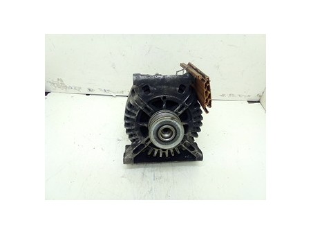 ALTERNATORE MERCEDES-BENZ CLASSE A (W/C169) (07/04-04/13 640940 A6401540502