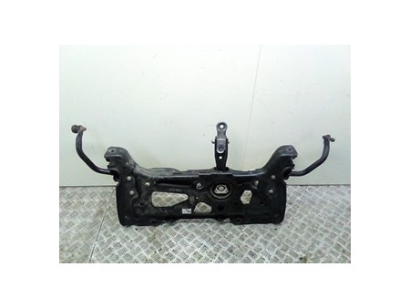 TELAIO AUSILIARIO ANT. AUDI Q2 (07/16-) DFG 3Q0199315D