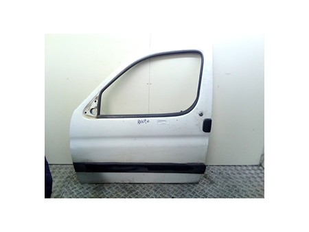 PORTA ANT. SX. PEUGEOT RANCH (11/96-11/02) WJY 9002T8