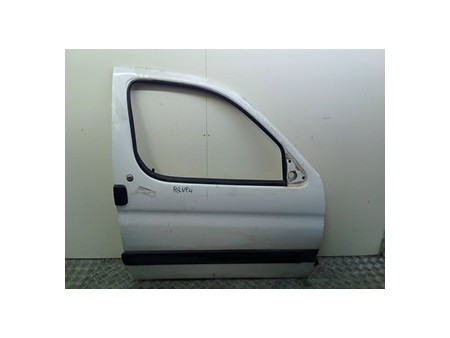 PORTA ANT. DX. PEUGEOT RANCH (11/96-11/02) WJY 9004W1