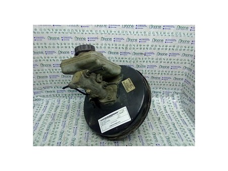 SERVOFRENO PEUGEOT RANCH (11/96-11/02) WJY 4535E1