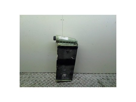 RADIATORE FIAT PANDA 1A SERIE (03/92-03/04) 1170A1046 7711521