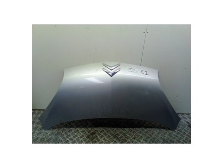 COFANO ANT. CITROEN C1 (05/05-04/14) 1KR 7901L8