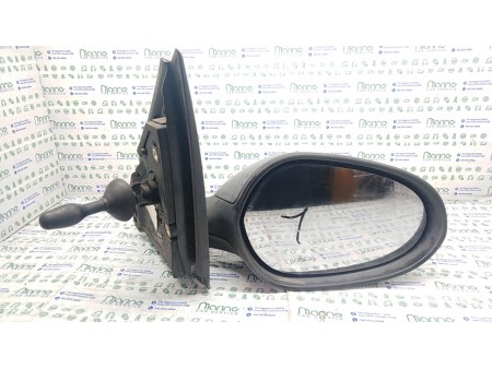 RETROVISORE EST. DX. LANCIA YPSILON (TE) (06/03-09/06) 188A4000 735345130