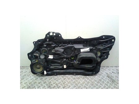 ALZACRISTALLO ELETTR. PORTA ANT. DX. LANCIA YPSILON (TE) (06/03-09/06) 188A4000 71732828