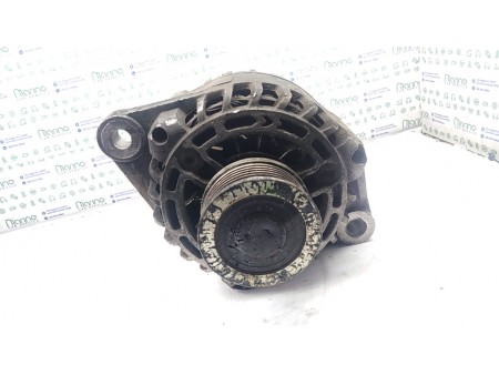 ALTERNATORE 140AMP FIAT BRAVO (3L) (01/07-03/10)  73501591