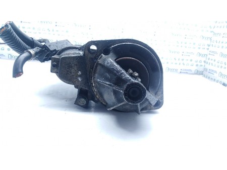 MOTORINO AVVIAMENTO ROTAZ. MERCEDES-BENZ CLASSE C (W/S202) (06/93-04/02 611960 A005151130180
