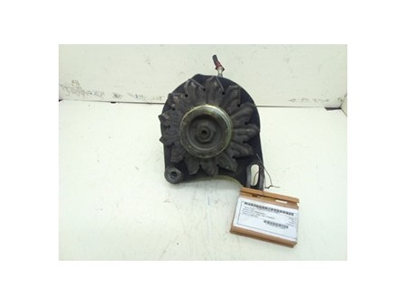 ALTERNATORE FIAT UNO (06/94-09/95) 156A2246 7565832