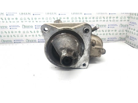 MOTORINO AVVIAMENTO BOSCH FIAT MULTIPLA (1F) (05/02-06/04) 182B6000 51832956