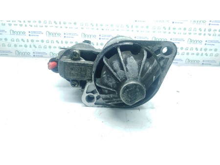 MOTORINO AVVIAMENTO HYUNDAI COUPE (01/02-10/06) G4GC 3610023161
