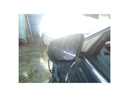 RETROVISORE EST. REGOLAZ. ELETTR. SX. PEUGEOT 3008 (07/16-) BH01 1618046780