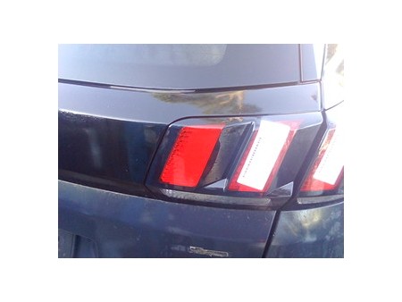FANALE POST. PARTE INT. DX. PEUGEOT 3008 (07/16-) BH01 9810477780