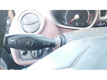 DEVIOGUIDASGANCIO FORD FIESTA (CB1) (09/08-10/13) RTJA 1718675