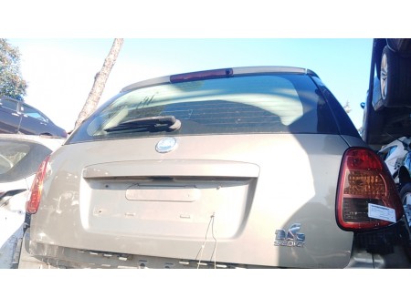 PORTELLO POST. FIAT SEDICI (3B) (02/06-11/11) M16A 71743030