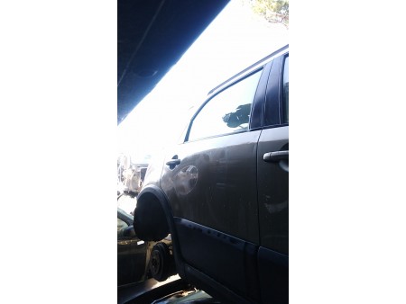 PORTA POST. DX. FIAT SEDICI (3B) (02/06-11/11) M16A 71743028