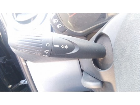 DEVIOGUIDASGANCIO FORD KA (CCU) (10/08-) 169A4000 1790293