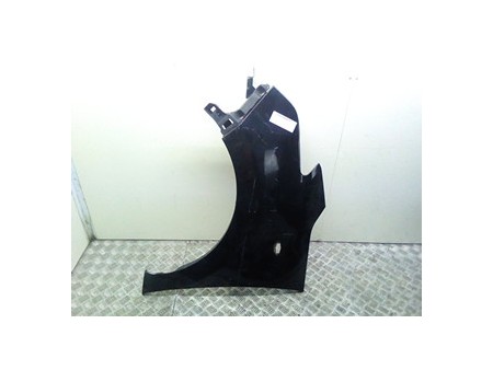 PARAFANGO ANT. DX. CITROEN C3 PICASSO (02/09-) 9H06 7841Z2