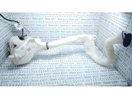 SERBATOIO TERGICRISTALLI CITROEN C3 PICASSO (02/09-) 9H06 6431N6