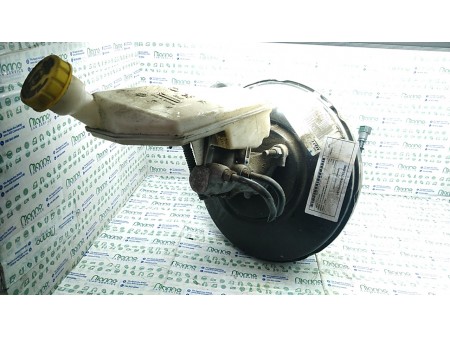 SERVOFRENO CITROEN C3 PICASSO (02/09-) 9H06 1609895480