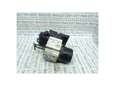 POMPA ABS LANCIA YPSILON (TE) (09/06-12/08) 199A2000 71740272