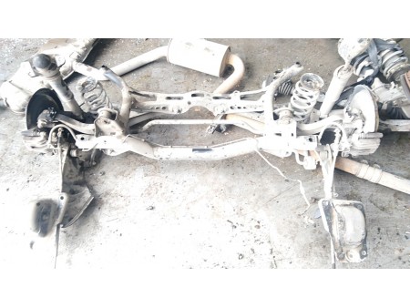 ASSALE POST. AUDI A3 (8P) (04/03-06/10) BMN 1K0505315BM
