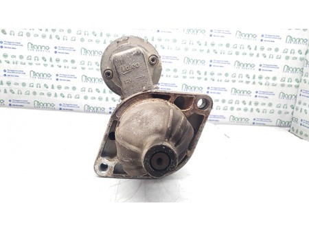 MOTORINO AVVIAMENTO FIAT PANDA (2Q) (09/03-12/10) 169A1000 51880229