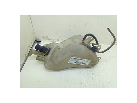 SERBATOIO TERGIPARABREZZA ALFA ROMEO 147 (W8) (08/00-01/06) 937A2000 60691571