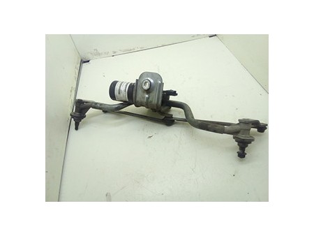 MOTORINO TERGIPARABREZZA COMPL. PEUGEOT EXPERT TEPEE (02/12-) DW10CD NB4809017056008
