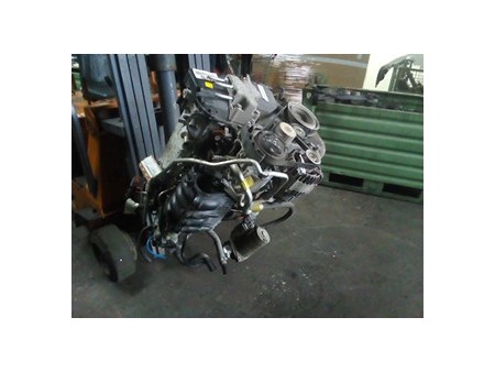 MOTORE SEMICOMPL. FIAT PANDA (2Q) (09/03-12/10) 188A4000 71751092