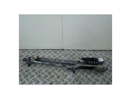 MOTORINO TERGIPARABREZZA FORD FOCUS (CAP) (11/04-06/08) G8DA 1704578