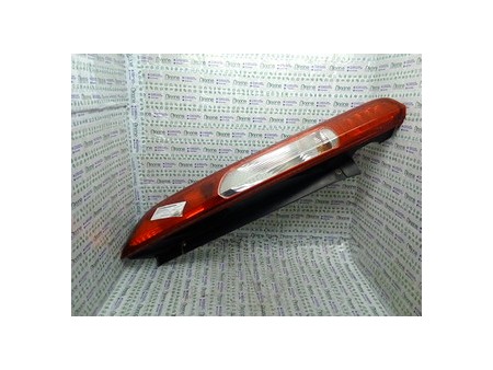 FANALE POST. SX. FORD FOCUS (CAP) (11/04-06/08) G8DA 1420451