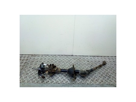 ALBERO STERZO SUP. MITSUBISHI L200 (11/96-12/04) 4D56 MR449393
