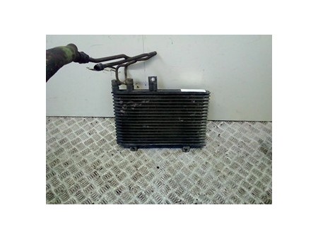 RADIATORE OLIO CAMBIO AUTOMATICO MITSUBISHI L200 (11/96-12/04) 4D56 MR111939