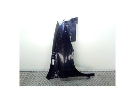 PARAFANGO ANT. DX. FIAT ULYSSE (2F) (06/02-12/10) RHW 1493182088