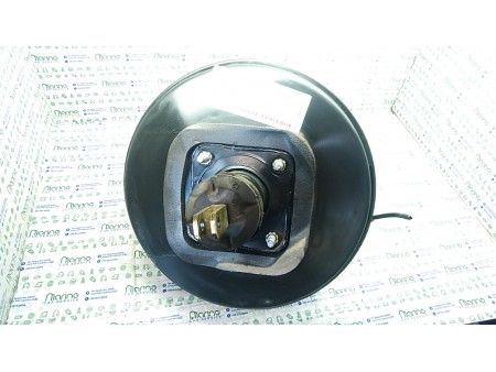 SERVOFRENO FIAT ULYSSE (2F) (06/02-12/10) RHW 9467510580