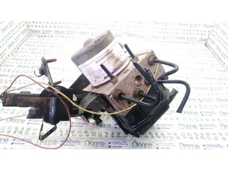 AGGREGATO ABS FIAT ULYSSE (2F) (06/02-12/10) RHW 1606245180