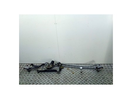 MECCANISMO TERGIPARABREZZA FIAT ULYSSE (2F) (06/02-12/10) RHW 1440138480