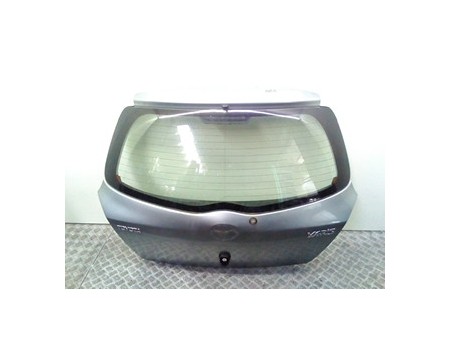 PORTELLO POST. TOYOTA YARIS (11/05-02/12) 2SZFE 670050D160
