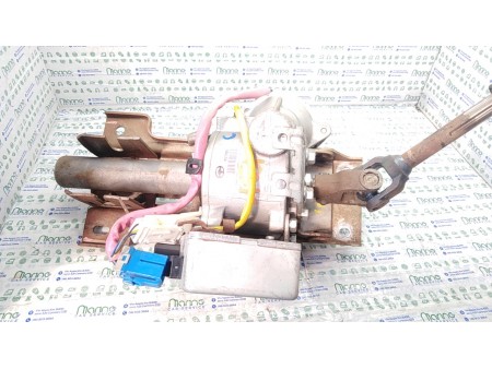 ALBERO STERZO SUP. HYUNDAI I20 (05/12-) G4LA 563101J810