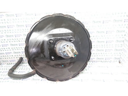 SERVOFRENO BAS HYUNDAI I20 (05/12-) G4LA 591101J150