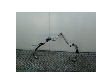 TUBO CONDENSATORE EVAPORATORE A/C HYUNDAI I20 (05/12-) G4LA 977611J050