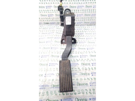 PEDALE ACCELERATORE HYUNDAI I20 (05/12-) G4LA 327001J600