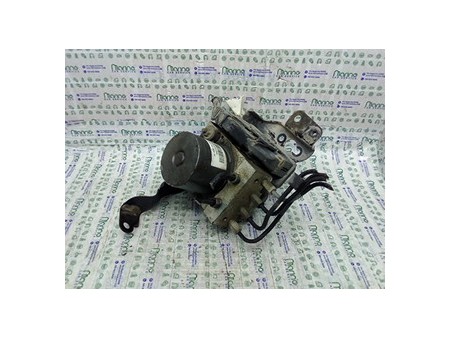AGGREGATO ABS HONDA CIVIC 8A SERIE (12/05-) R18A2 57111SMGG50