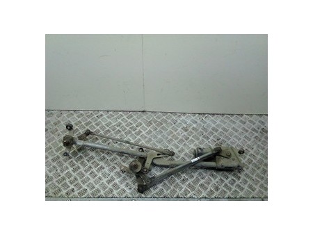 MOTORINO TERGIPARABREZZA HONDA CIVIC 8A SERIE (12/05-) R18A2 76505SNAU02