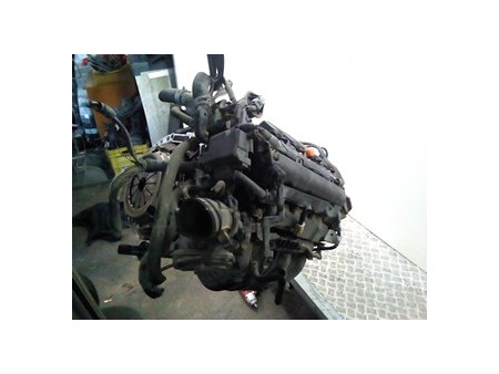 MOTORE COMPL. HONDA CIVIC 8A SERIE (12/05-) R18A2 NB1771043029002