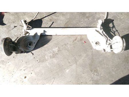 ASSALE POST. PEUGEOT 107 (06/05-) 1KR 5148J8