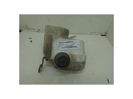 SERBATOIO TERGIPARABREZZA COMPL. FIAT SEICENTO (1E) (02/98-07/05) 1170A1046 7695113